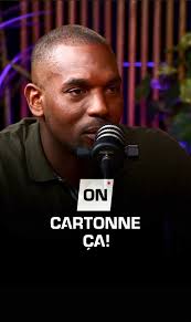 📹🎙️ On Are You a Hit or Not?👍👎 with @Ronald Zubar ✨, Breaking down how  Olivier Létang and his team at LOSC 🔴🔵 are winning both