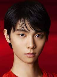 post anything from anywhere customize everything and find and follow what you love create your own tumblr blog today 羽生結弦 かわいい 顔 フィギュアスケート