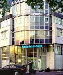Foodstore welcome to arkadiafoodstore.com the quality, value and choice you've come to expect….online. Hotel Arkadia Hessen Bei Hrs Gunstig Buchen