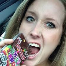 Crystal Archuleta (cbrown8884)