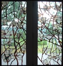 There are no limits when it comes to our custom stained glass services. Custom Stained Glass Window Photos Etched And Mosaic
