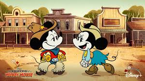 Disney brings all of its content under one roof for streaming after years of it being split on half a dozen services. What S New On Disney Uk Ireland Godmothered Mulan What S On Disney Plus
