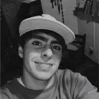 50+ "Bruno Yanez" profiles