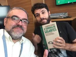 José Alberto Andrade