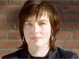 Later his focus shifted more towards television, later creating. Nathalie De Vries Holcim Foundation For Sustainable Construction