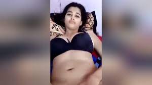 Fair And Lovely Laga Lo Onlyfans Leaked Videos