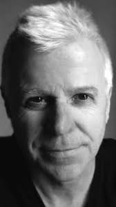 Congratulations to EM Voices' Matt Zeremes