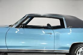 Image result for M O H Light Blue 1970 AC Cars