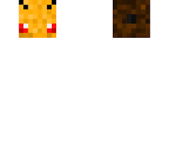 We did not find results for: Angry Bee Minecraft Skin