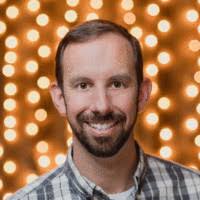 Abby Benjamin Email & Phone Number