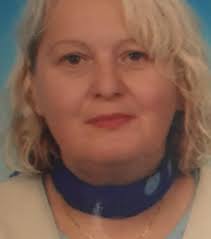 Liter-karta: Radmila Vojinović