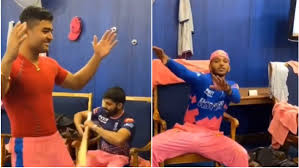 Read about chetan sakariya's career details on cricbuzz.com. Coc