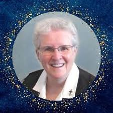 Mount Saint Mary Academy