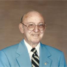 Obituary information for Harold Ball