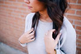 It is the practice of using a razor to shave the peach fuzz and hair off of your face in pursuit of hair removal and smoother, exfoliated skin. 5 Woman Shaving Face Tips To Know Before Getting Started Well Good