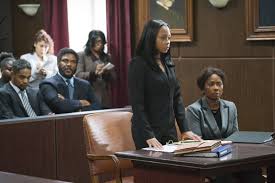 Productions in the works … New Netflix Original Movies To Watch In January 2020 Popsugar Entertainment