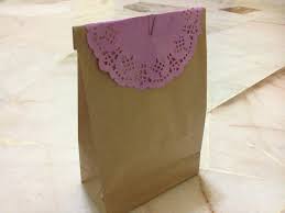 Pertama goodie bag depok melayani anda sepenuh hati dalam menyediakan goodie bag di daerah depok. Cara Buat Goodies Paper Bag Sehari Jadi