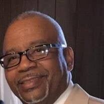 Robert Lee Threlkeld Jr. Obituary