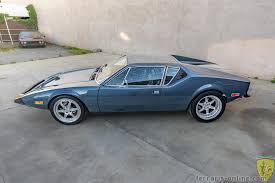 Image result for Medium Green 1972 Pantera