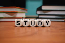 When was the si system introduced in the ussr? What To Do With Your Matric Results Sa Varsity Student