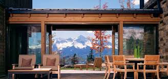 Home decorating ideas for cheap a hipped roof carport offers more safety in adverse weather conditions. Breezeway Ideas Sebring Design Build Design Trends