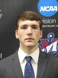 Chris Snuffer's Instagram, Twitter & Facebook