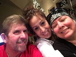 Vincent Ray Guthrie Obituary January 4, 2025