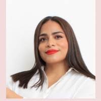 30+ "Jen Cobos" profiles