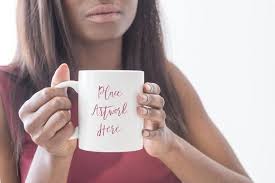 Download Woman Holding Mug Mockup Mockup Free Psd Free Psd Mockups Templates Design Mockup Free