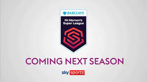 In the 2020 season, among the most popular teams in cfa the first edition of the cfa women's super league took place in 1997 when the first league winner was guangdong haiyin. Women S Super League To Be Shown Live On Sky Sports From 2021 22 Season Football News Sky Sports