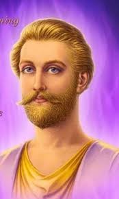 🦋We're The Children Of The Cosmos🦋