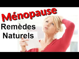 Heureusement, vous pouvez accéder à notre outil en ligne reformuler un texte pour réécrire un article sans taper un seul mot. Menopause Et Bouffees De Chaleur Les 5 Meilleurs Remedes Pour Reduire Les Symptomes Plantes Youtube