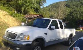 We serve nicholasville, somerset ky, berea ky, winchester ky and lexington ky and are ready to assist you! Auto Sales Performnce 3322 S Highway 27 Somerset Ky 42501 Yp Com