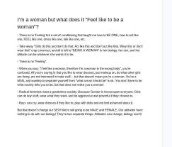 Pin On Women Against Patriarchy