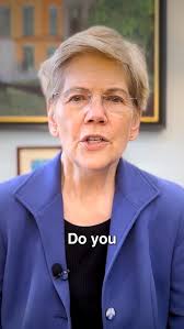 Donald Trump's jacked up candy prices — just in time for Halloween.