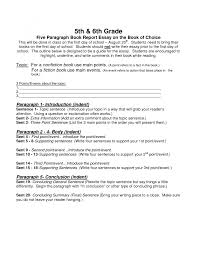 How To Write A Review Essay On A Book Define Write Write Synonyms Write Pronunciation Persuasive Essays Persuasive Essay Topics Argumentative Essay Topics
