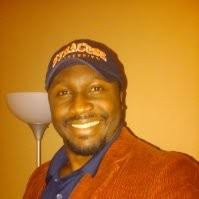 80+ perfiles de «Nkhalamba»