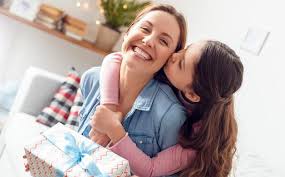 The madres community support has grown substantially since its inception in 1972. Las 25 Mejores Frases Del Dia De Las Madres Mediotiempo