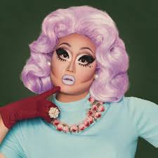 Dynasty Dygest — Blog — Dynasty Typewriter