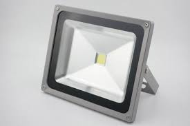 del illumination presents high quality led floodlight to buy visit http www szledlight com shop led flood light led flood lights led flood flood lights