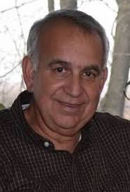 Obituary information for Timothy R. Fout