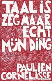 The cult of taal and rhya is among the most ancient and pervasive in the old world, tracing a direct line to the primal gods from the deepest of history. Bol Com Taal Is Zeg Maar Echt Mijn Ding Paulien Cornelisse 9789025430498 Boeken