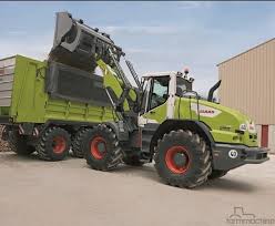 Torion 1511 1177 Landmaschinen Traktoren Traktor