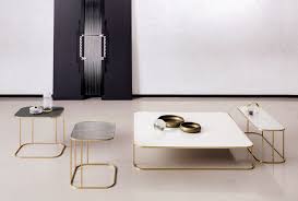 5 out of 5 stars. Small Tables Small Table Arlon By Desiree