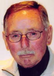 Racine Obituaries: Vernon C. Riekena