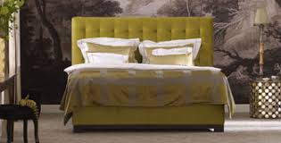 Schramm bett basis 25 0 ausstellungsstuck kopfteil change k 114. Schramm Grand Cru Showroom Ausstellung Betten Klobeck