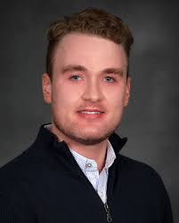 Greenville Community Health Center