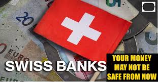 Want to make your own memes for free? Your Swiss Bank Money Couldn T Be Safe From Now Chennai Memes