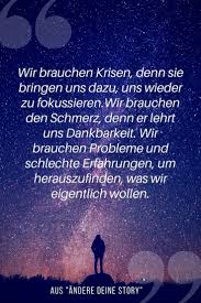 Andere Deine Lebensgeschichte Glaubenssatze Spruch Zitat Andere Deine Glaubenssatze Lebensgeschichte Spruch Zitat Spruche Zitate Spruche Weisheiten Zitate