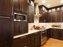 Maybe you would like to learn more about one of these? 10 Alternatives To White Kitchens Cabinet World Of Pa